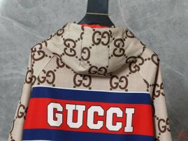 Picture of Gucci Jackets _SKUGucciM-3XLttln13312887